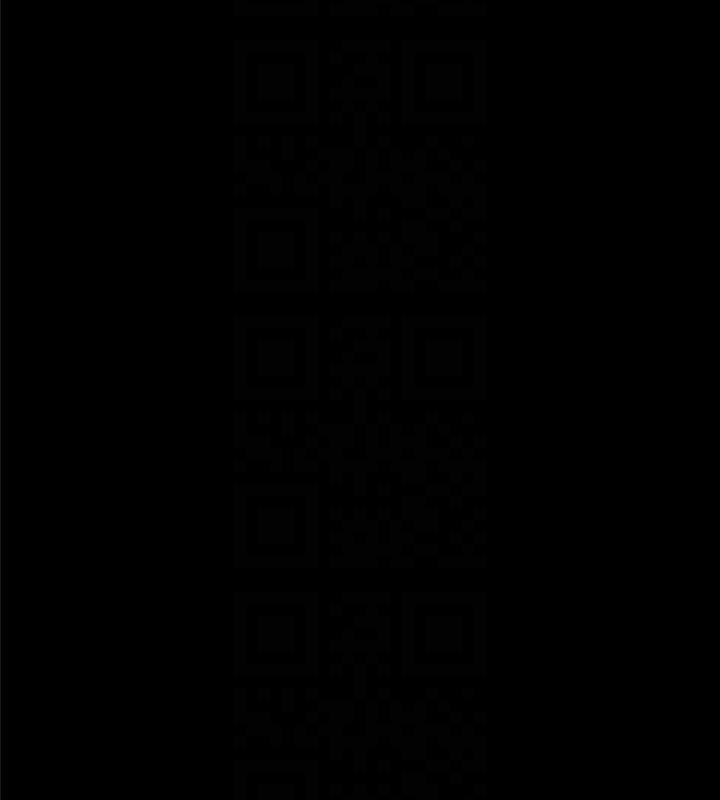 《協議換愛》漫画 第138話-那男的…在等我?
