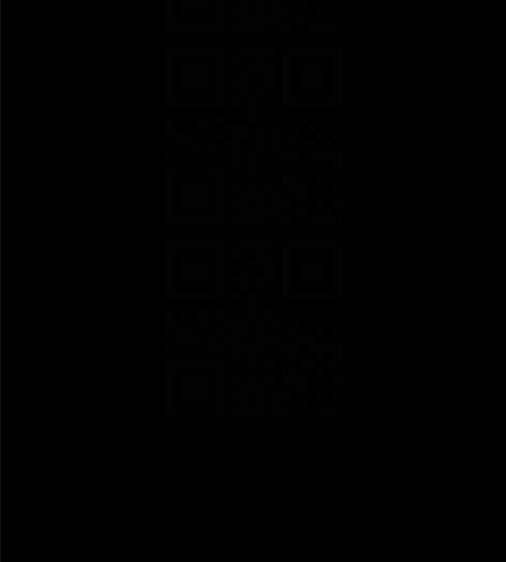 《協議換愛》漫画 第138話-那男的…在等我?