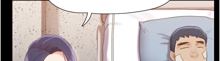 《協議換愛》漫画 第139話-令人酥麻的愛撫手技