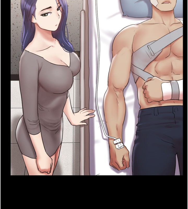 《協議換愛》漫画 第139話-令人酥麻的愛撫手技