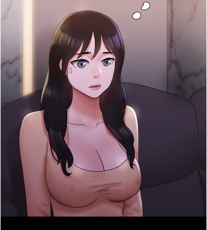 《協議換愛》漫画 第139話-令人酥麻的愛撫手技