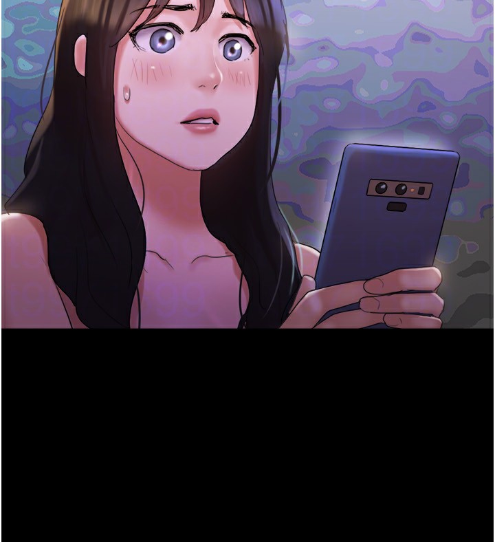 《協議換愛》漫画 第139話-令人酥麻的愛撫手技