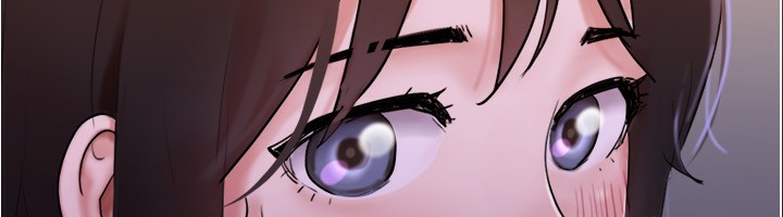 《協議換愛》漫画 第139話-令人酥麻的愛撫手技