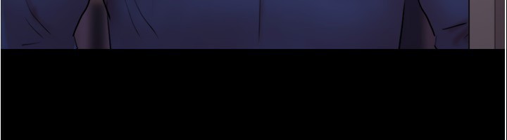 《協議換愛》漫画 第139話-令人酥麻的愛撫手技