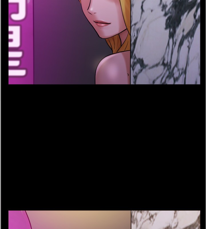 《協議換愛》漫画 第139話-令人酥麻的愛撫手技