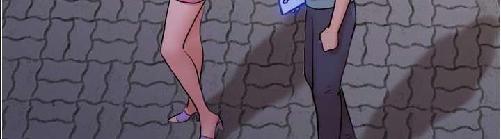 《協議換愛》漫画 第139話-令人酥麻的愛撫手技