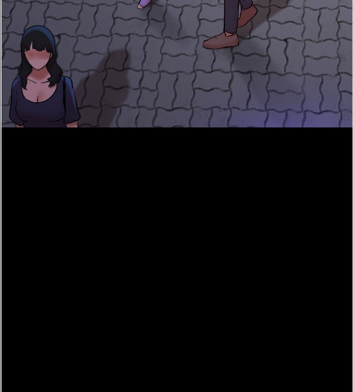 《協議換愛》漫画 第139話-令人酥麻的愛撫手技