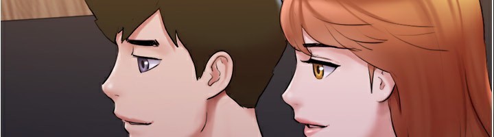 《協議換愛》漫画 第139話-令人酥麻的愛撫手技