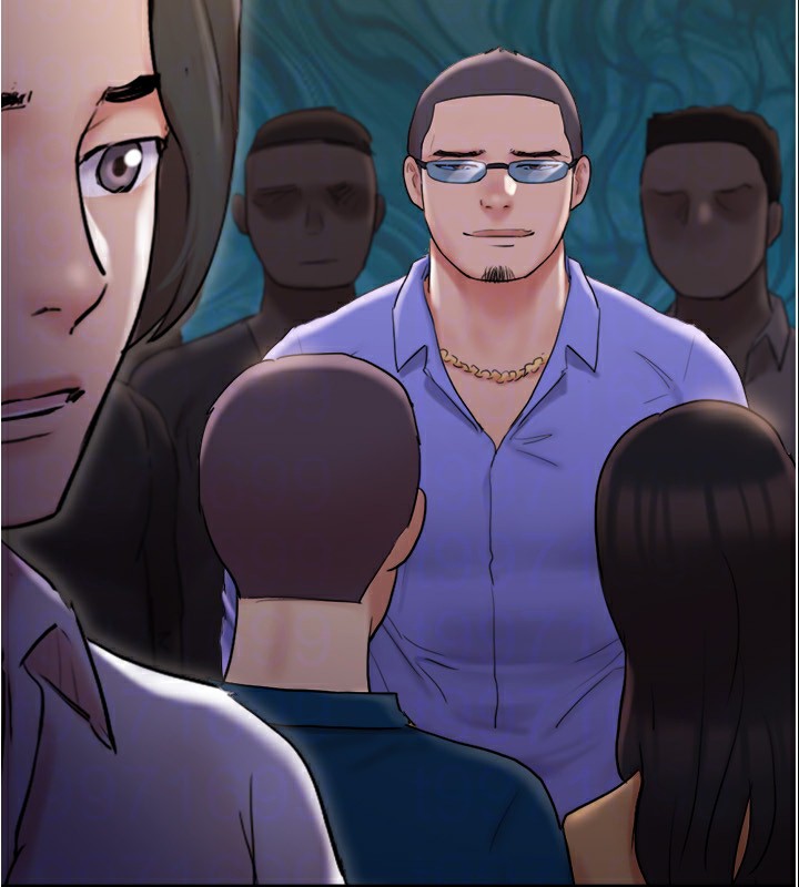 《協議換愛》漫画 第139話-令人酥麻的愛撫手技