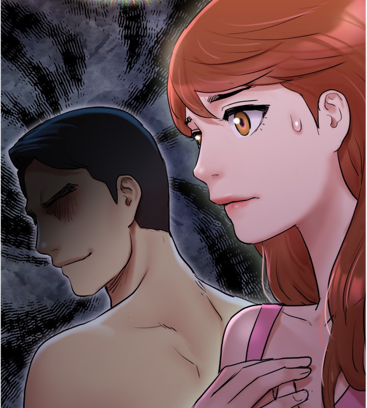 《協議換愛》漫画 第139話-令人酥麻的愛撫手技