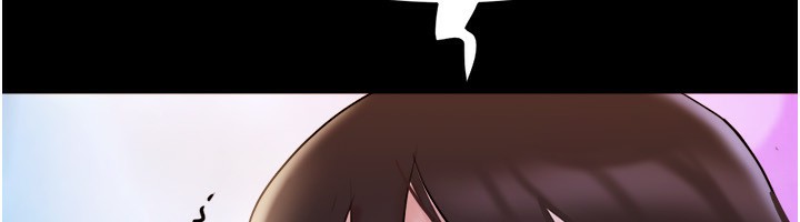 《協議換愛》漫画 第139話-令人酥麻的愛撫手技