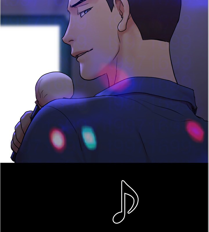 《協議換愛》漫画 第139話-令人酥麻的愛撫手技