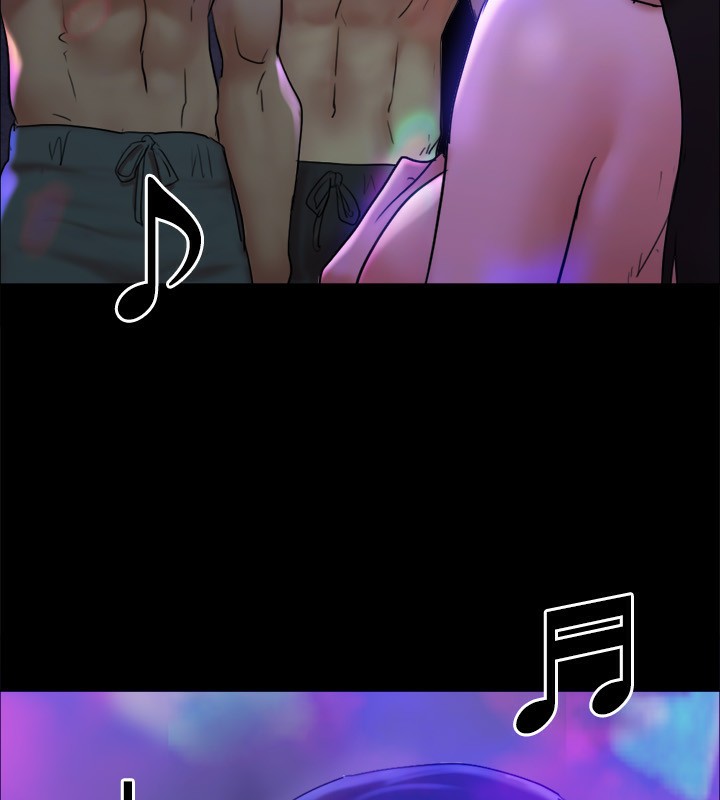 《協議換愛》漫画 第140話-被那個男人摳到噴水的韶恩