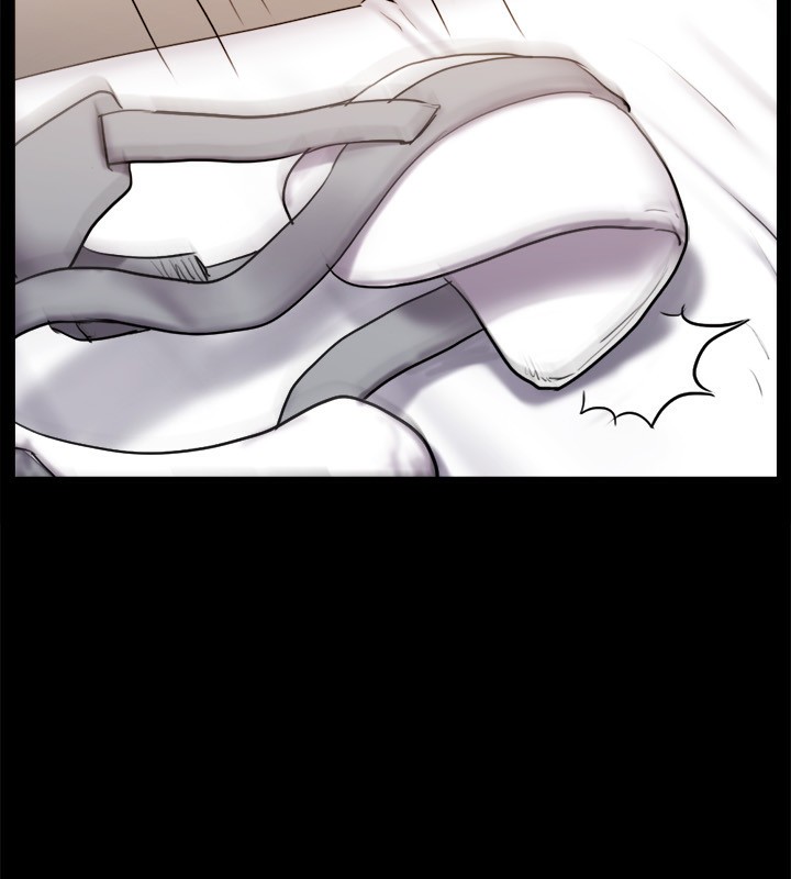 《協議換愛》漫画 第140話-被那個男人摳到噴水的韶恩
