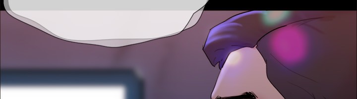 《協議換愛》漫画 第140話-被那個男人摳到噴水的韶恩