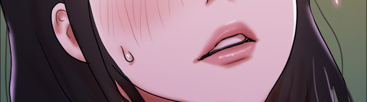 《協議換愛》漫画 第140話-被那個男人摳到噴水的韶恩