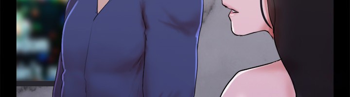 《協議換愛》漫画 第140話-被那個男人摳到噴水的韶恩