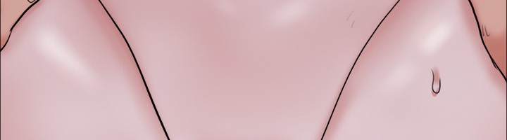 《協議換愛》漫画 第140話-被那個男人摳到噴水的韶恩