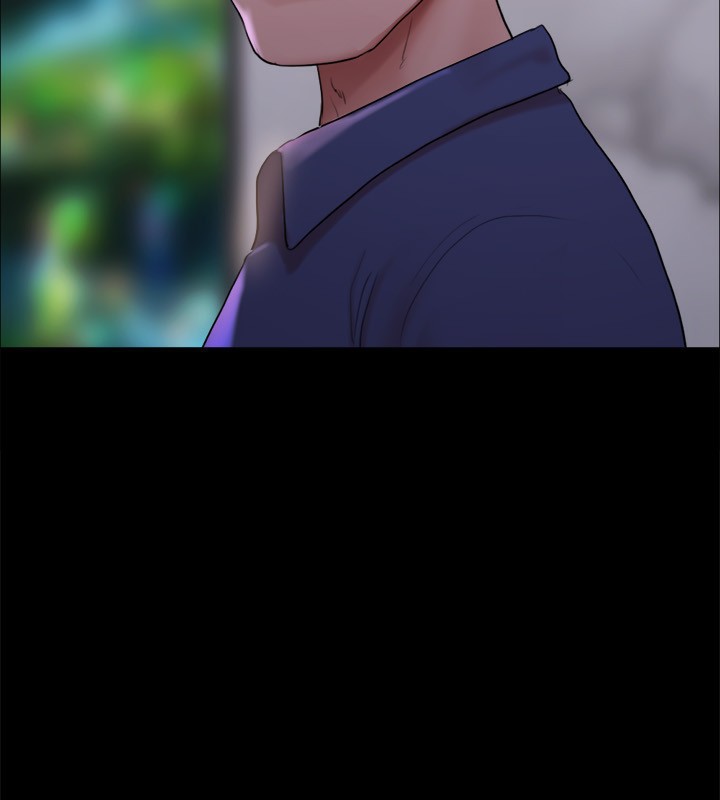 《協議換愛》漫画 第140話-被那個男人摳到噴水的韶恩