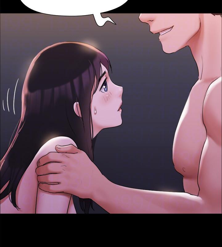 《協議換愛》漫画 第141話-讓我看看你有多厲害…