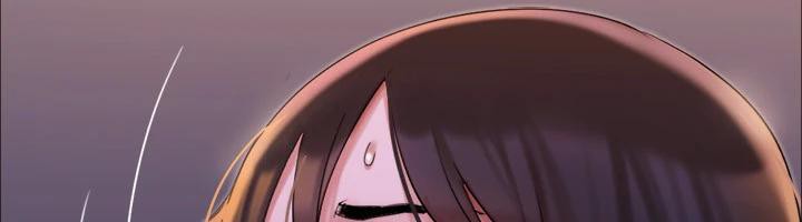 《協議換愛》漫画 第141話-讓我看看你有多厲害…