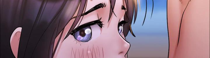 《協議換愛》漫画 第141話-讓我看看你有多厲害…