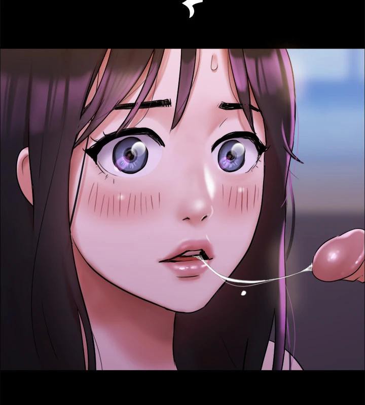 《協議換愛》漫画 第141話-讓我看看你有多厲害…