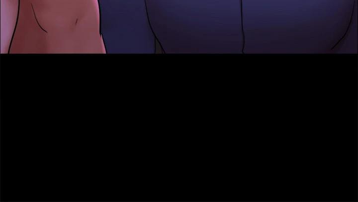 《協議換愛》漫画 第141話-讓我看看你有多厲害…