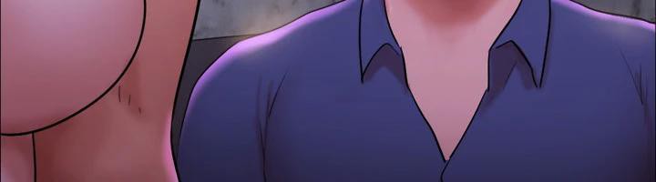 《協議換愛》漫画 第141話-讓我看看你有多厲害…