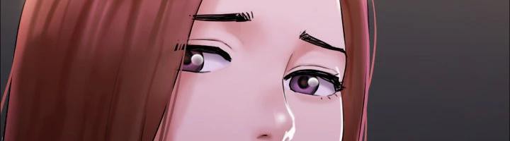《協議換愛》漫画 第141話-讓我看看你有多厲害…