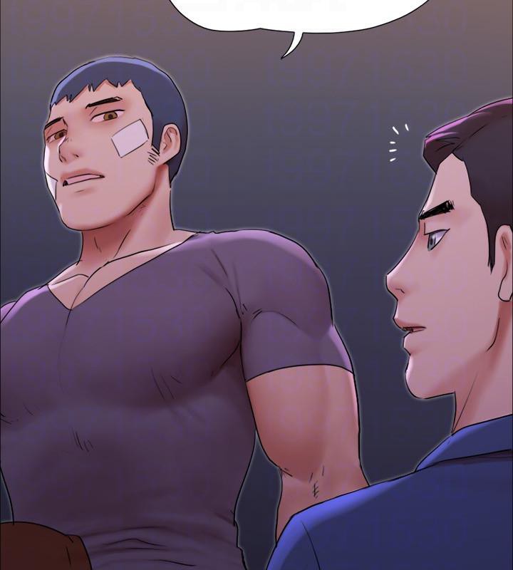 《協議換愛》漫画 第141話-讓我看看你有多厲害…