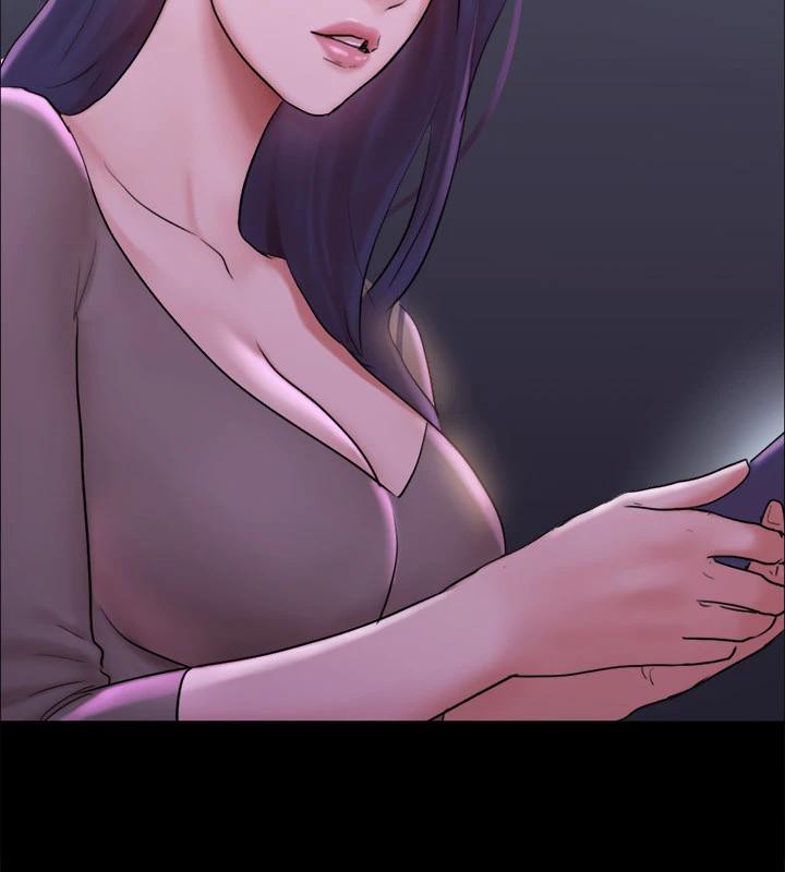 《協議換愛》漫画 第142話-單純又淫蕩的完美人選