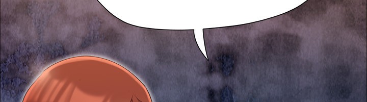 《協議換愛》漫画 第143話-你絕對得不到鄭韶恩