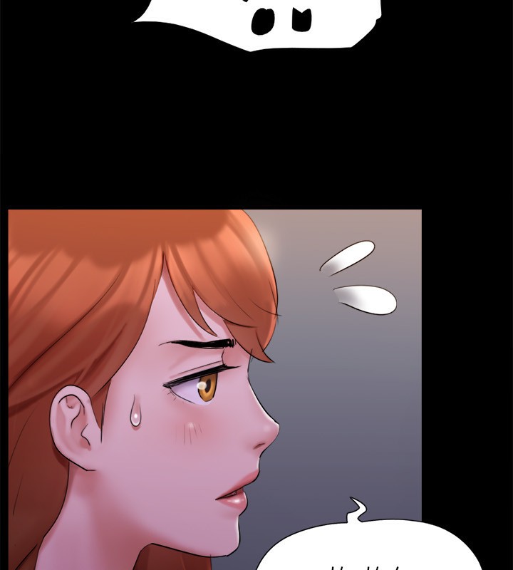 《協議換愛》漫画 第143話-你絕對得不到鄭韶恩