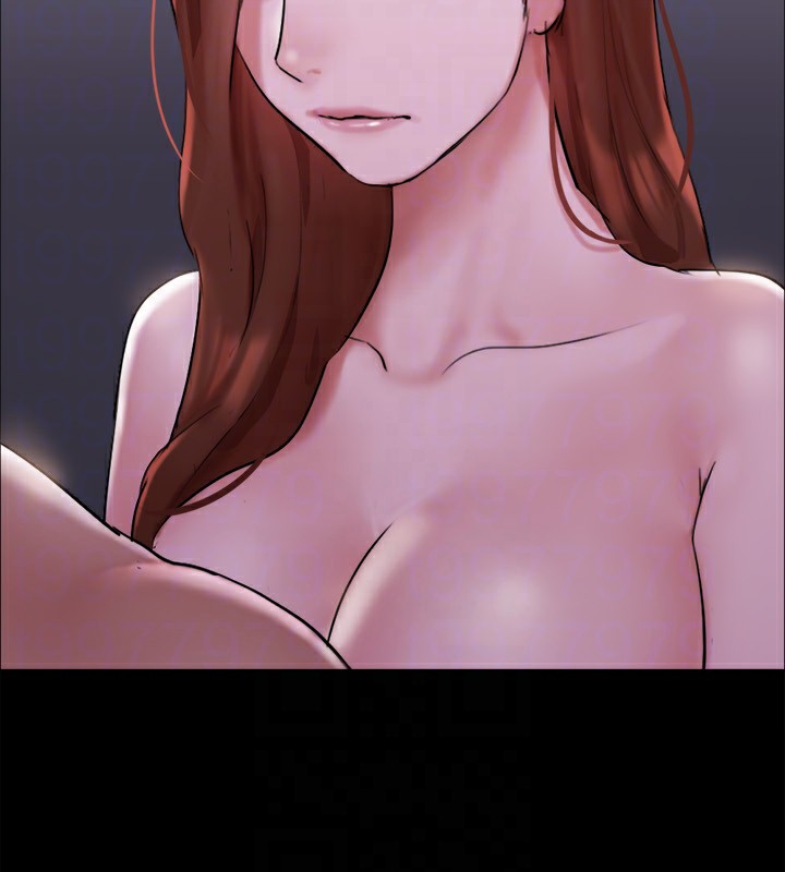 《協議換愛》漫画 第143話-你絕對得不到鄭韶恩