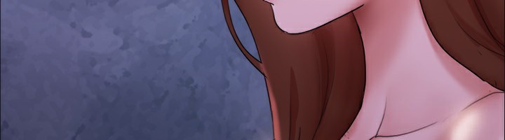 《協議換愛》漫画 第143話-你絕對得不到鄭韶恩
