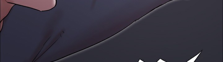 《協議換愛》漫画 第144話-真的可以跟妳男友做愛嗎?
