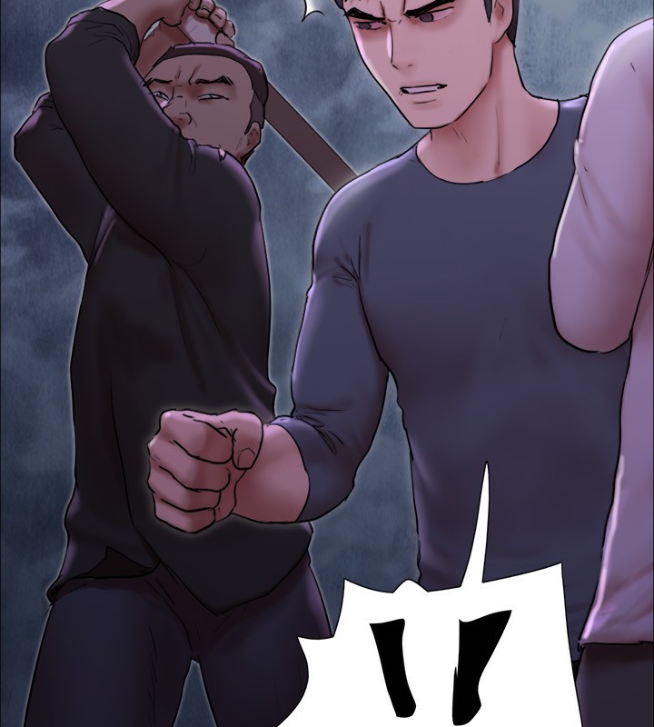 《協議換愛》漫画 第144話-真的可以跟妳男友做愛嗎?