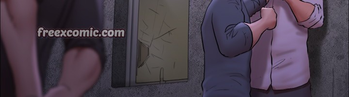 《協議換愛》漫画 第144話-真的可以跟妳男友做愛嗎?