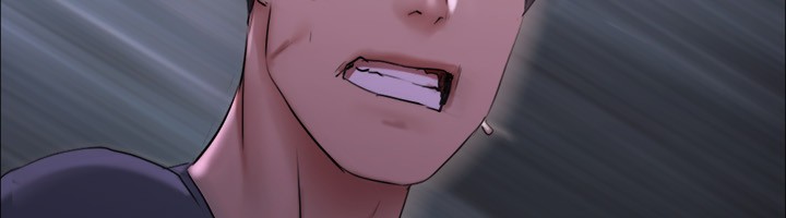 《協議換愛》漫画 第144話-真的可以跟妳男友做愛嗎?