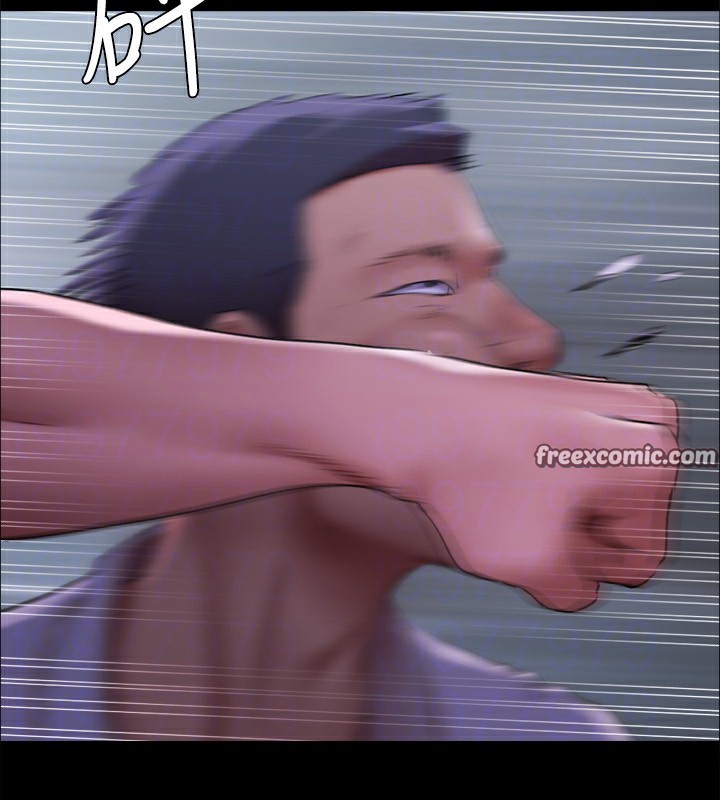 《協議換愛》漫画 第144話-真的可以跟妳男友做愛嗎?