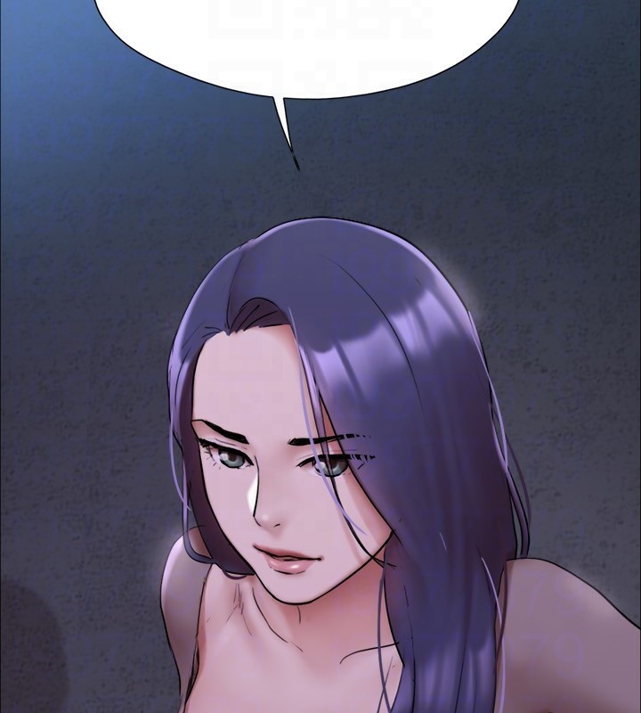 《協議換愛》漫画 第144話-真的可以跟妳男友做愛嗎?
