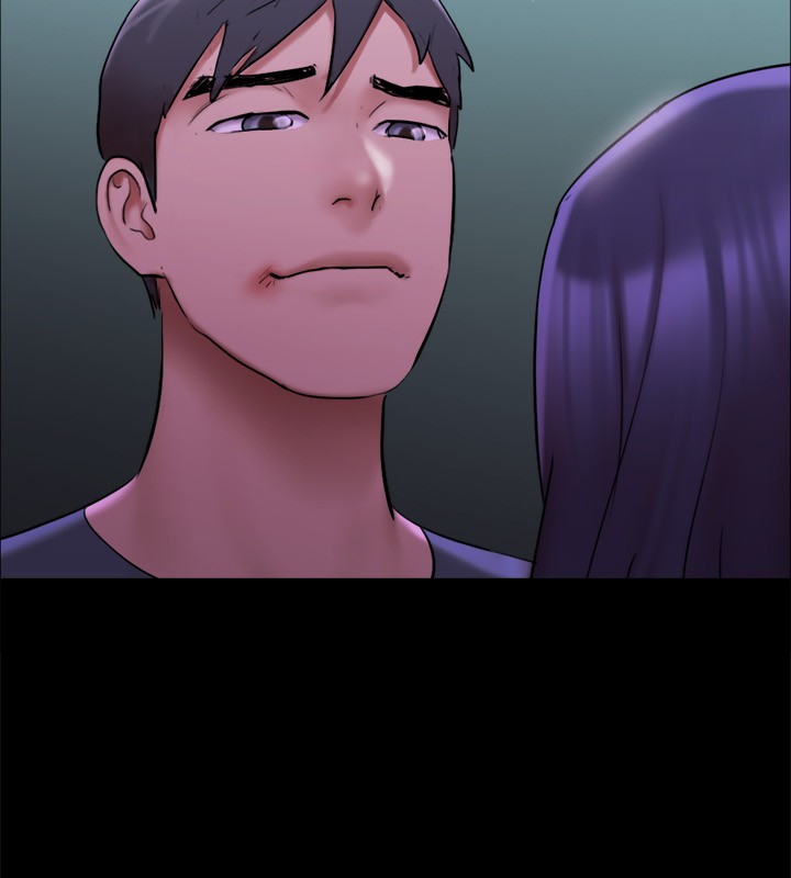 《協議換愛》漫画 第144話-真的可以跟妳男友做愛嗎?