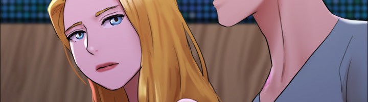 《協議換愛》漫画 第144話-真的可以跟妳男友做愛嗎?