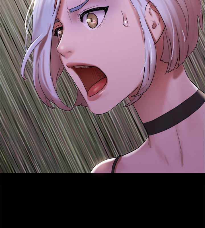 《協議換愛》漫画 第144話-真的可以跟妳男友做愛嗎?