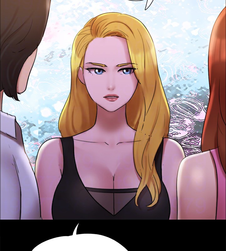 《協議換愛》漫画 第144話-真的可以跟妳男友做愛嗎?