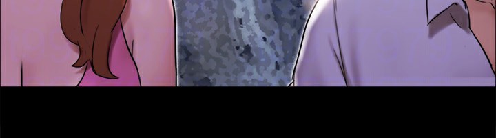 《協議換愛》漫画 第144話-真的可以跟妳男友做愛嗎?