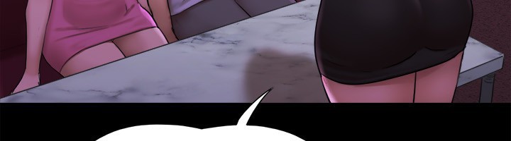 《協議換愛》漫画 第144話-真的可以跟妳男友做愛嗎?