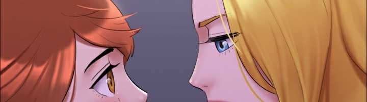 《協議換愛》漫画 第144話-真的可以跟妳男友做愛嗎?