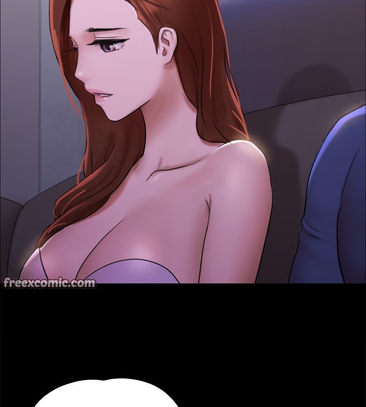 《協議換愛》漫画 第144話-真的可以跟妳男友做愛嗎?